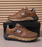 Zapatillas CAT