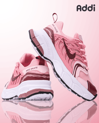 ROSADO
