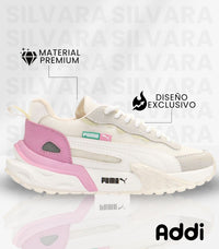 BEIGE ROSA DM