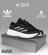 NEGRO BLANCO
