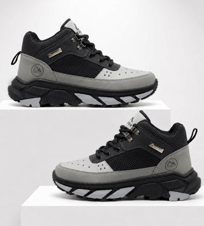 BOTA FERROK® CLASICA