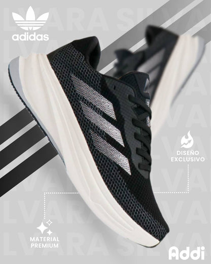 TENIS UNISEX SUPERNOVA