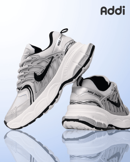TENIS BOSTON