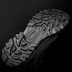 Botas de Seguridad FERROK® - TITAN