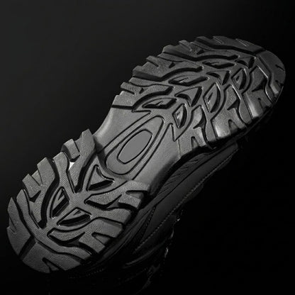 Botas de Seguridad FERROK® - TITAN