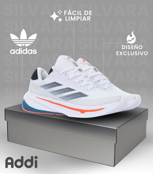 TENIS UNISEX SUPERNOVA