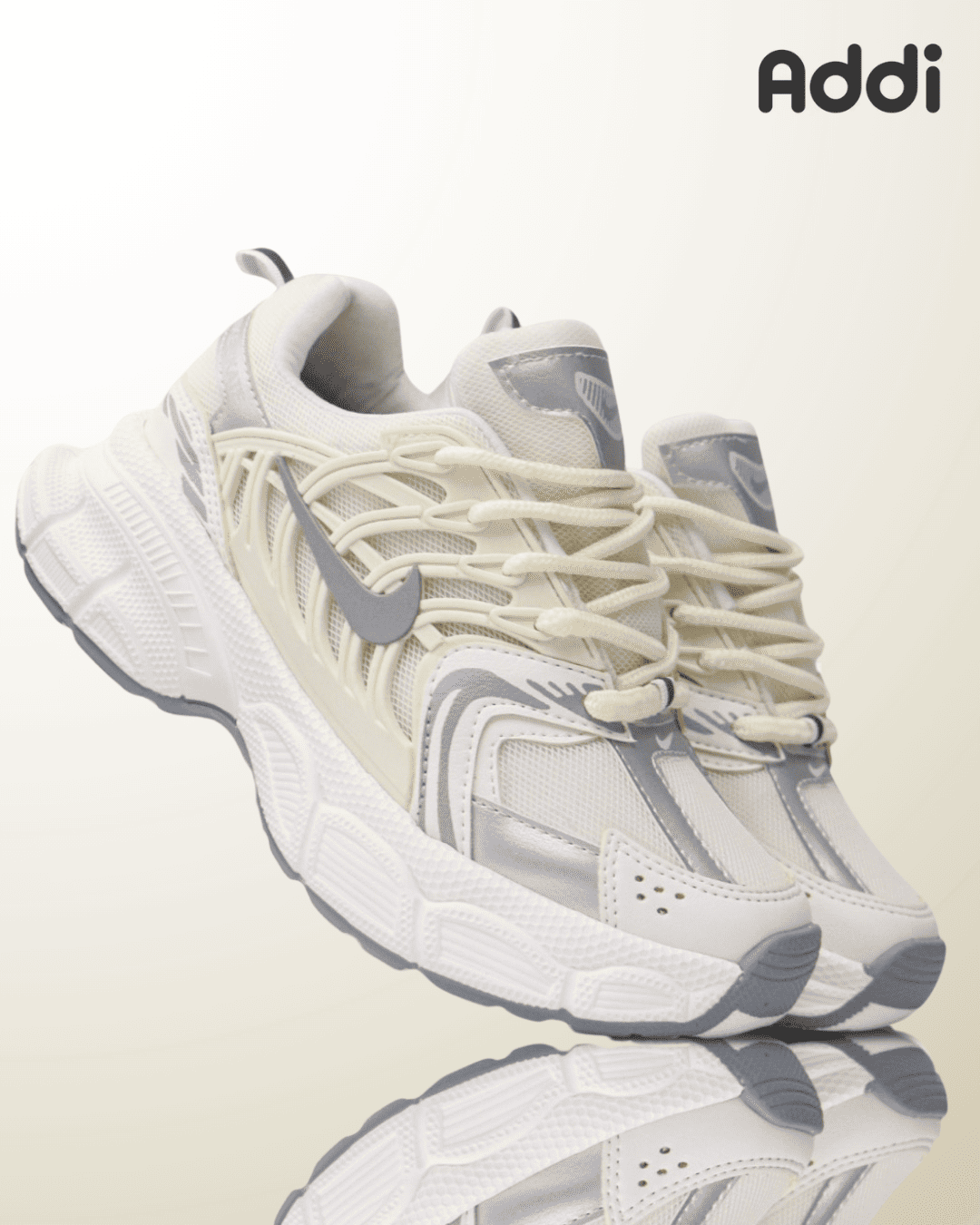 TENIS BOSTON