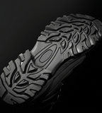 Botas de Seguridad FERROK® - TITAN