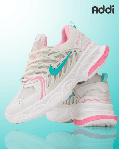TENIS BOSTON