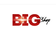 Envio Prioritario Big Shop