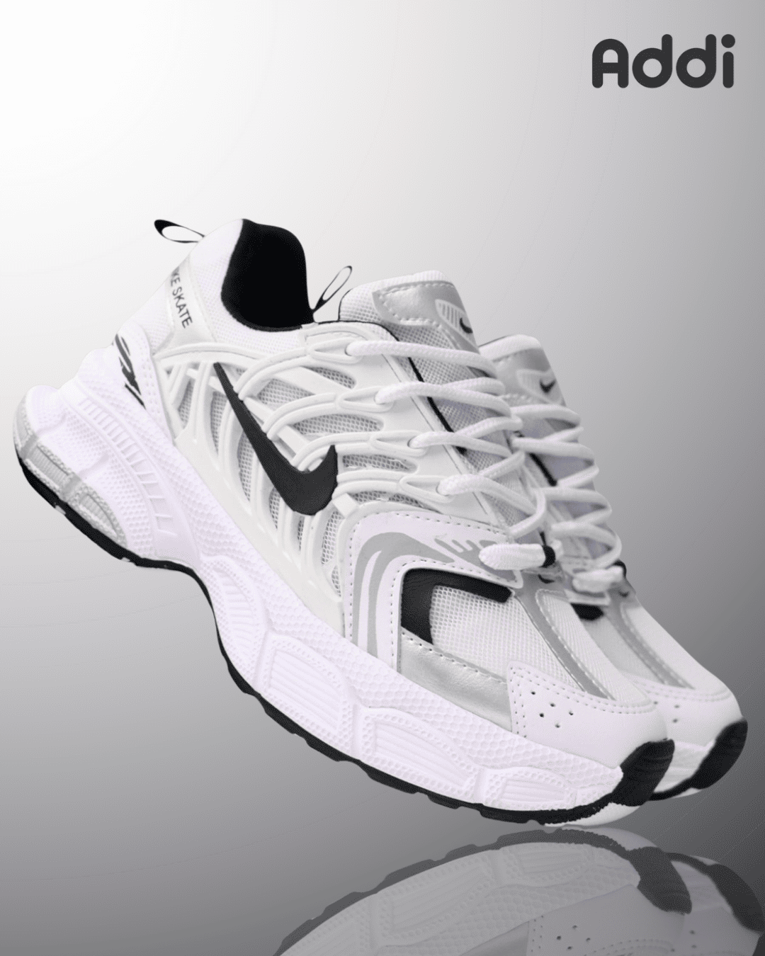 TENIS BOSTON
