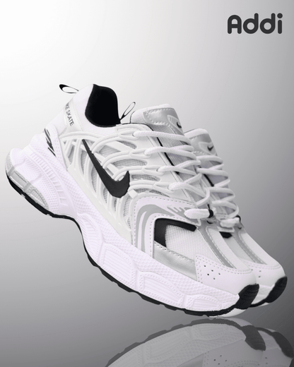 TENIS BOSTON