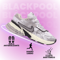BLANCO PLATA
