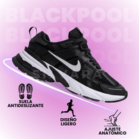 NEGRO