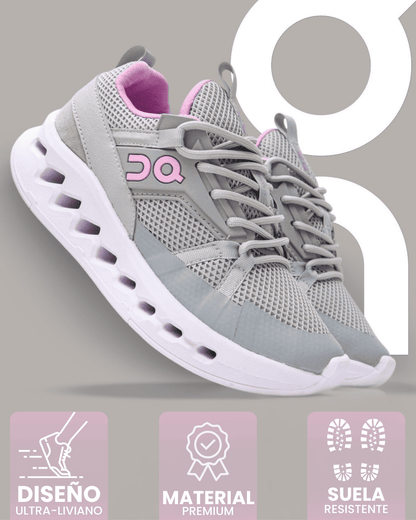 TENIS ZENITH OC