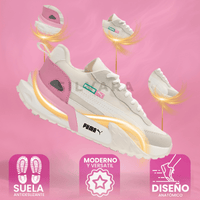 BEIGE-ROSA