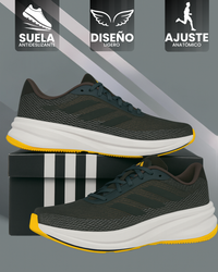 GRIS