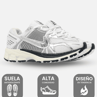 PLATEADO
