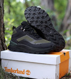 BOTAS TIMBERLAND-GRIP®