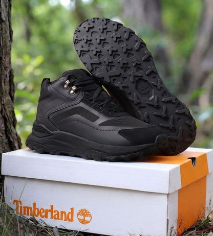BOTAS TIMBERLAND-GRIP®
