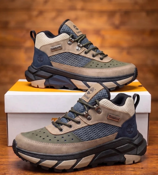 BOTA TIMBERL CLASICA