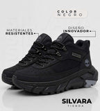 BOTA TIMBERLAND DAMA