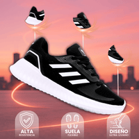 NEGRO BLANCO