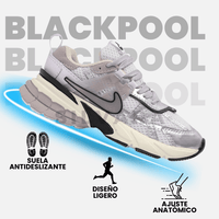 BLANCO PLATA