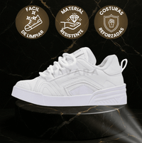 Blanco