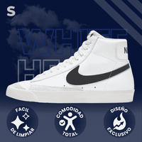 BLANCO