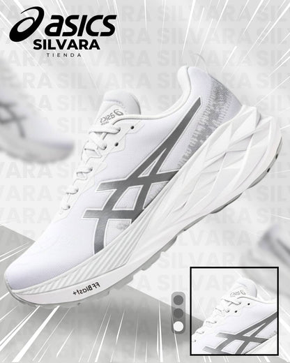 ZAPATILLA ASICS