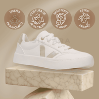 BLANCO PLATA