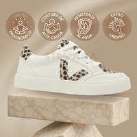 ANIMAL PRINT