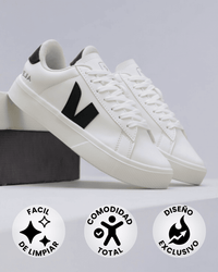 BLANCO NEGRO