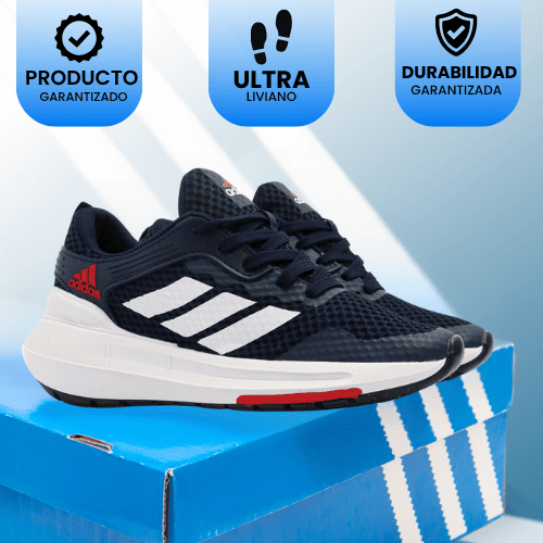 ZAPATILLAS CIVIC ONE - UNISEX